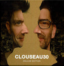 Clouseau - Clouseau30 (Deluxe Edition) (CD Tweedehands)