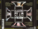 Raging Slab - The Dealer (CD Tweedehands)