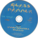 Glass Hammer - The Inconsolable Secret (CD) - Discords.nl