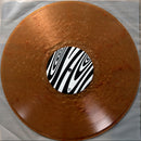 Wooden Shjips - Back To Land (LP) - Discords.nl