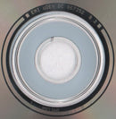 Mink DeVille - Spanish Stroll (CD Tweedehands) - Discords.nl