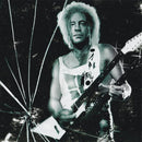 Children Of Bodom - Skeletons In The Closet (CD) - Discords.nl