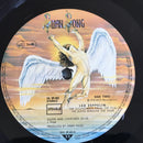 Led Zeppelin - The Soundtrack From The Film The Song Remains The Same (LP Tweedehands) - Discords.nl