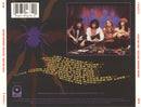 Flies On Fire - Outside Looking Inside (CD Tweedehands)