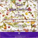 Prince - When Doves Cry (7-inch Tweedehands)