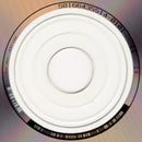 Michael Jackson - Blood On The Dance Floor (CD) - Discords.nl