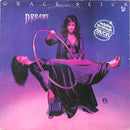 Grace Slick - Dreams (LP Tweedehands)