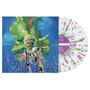 Cha Wa - My people (LP) - Discords.nl