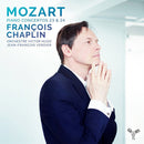 Wolfgang Amadeus Mozart - Piano concertos no.23 & 24 (CD) - Discords.nl