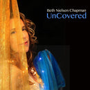 Beth Nielsen Chapman - Uncovered (CD) - Discords.nl