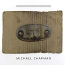 Michael Chapman - 50 (LP) - Discords.nl