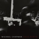 Michael Chapman - True north (CD) - Discords.nl