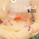 Charly Bliss - Guppy (CD) - Discords.nl