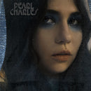 Pearl Charles - Magic mirror (LP) - Discords.nl