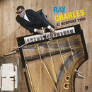 Ray Charles - At newport 1960 (LP) - Discords.nl