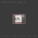 Chastity Belt - I used to spend so much time alone (CD) - Discords.nl