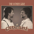 Chas & Dave - Other side of (LP) - Discords.nl