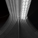 Ben Chatwin - Drone signals (LP) - Discords.nl