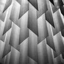 Ben Chatwin - Staccato signals (LP) - Discords.nl