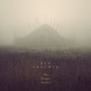 Ben Chatwin - Sleeper awakes (LP) - Discords.nl