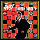 Chubby Checker - Twist with chubby checker (LP) - Discords.nl