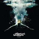 Chemical Brothers - Further (LP) - Discords.nl
