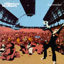 Chemical Brothers - Surrender - 20th anniversary (CD) - Discords.nl