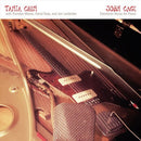 Tania Chen - John cage: electronic music for piano (CD) - Discords.nl
