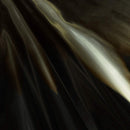 Edouard Cheritel - Suite no1 (LP) - Discords.nl