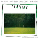 Old And New Dreams - Playing (CD) - Discords.nl