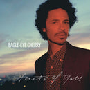 Eagle Eye Cherry - Streets of you (CD) - Discords.nl