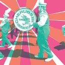 Cherubs - Immaculada high (LP) - Discords.nl