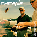 Chicane - Somersault (CD) - Discords.nl