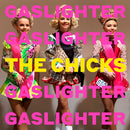 The Chicks - Gaslighter (CD) - Discords.nl