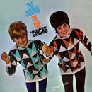 Chicks - Sound of the chicks (CD) - Discords.nl