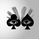 Children Of Alice - Children of alice (LP) - Discords.nl