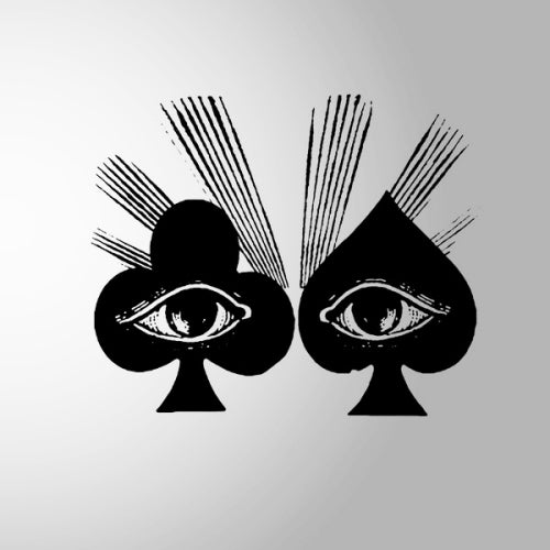 Children Of Alice - Children of alice (LP) - Discords.nl