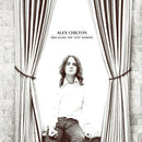 Alex Chilton - Free again: 1970 sessions (CD) - Discords.nl
