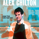 Alex Chilton - Songs from robin hood lane (CD) - Discords.nl