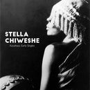 Stella Chiweshe - Kasahwa - early singles (CD) - Discords.nl