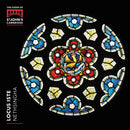 Choir Of St. John's College Cambridge - Locus iste (CD) - Discords.nl