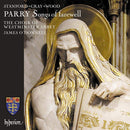 Choir Of Westminster Abbey - Songs of farewell & other works (CD) - Discords.nl