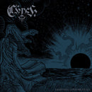 Chrch - Light will consume us all (LP) - Discords.nl