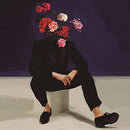 Christine And The Queens - Chaleur humaine (CD) - Discords.nl
