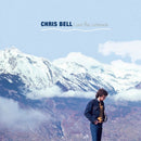 Chris Bell - I am the cosmos (CD) - Discords.nl