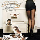 Chromeo - Business casual (CD) - Discords.nl
