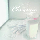 Chromeo - She's in control: 15th anniversary (LP) - Discords.nl