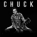 Chuck Berry - Chuck (LP) - Discords.nl