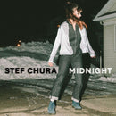 Stef Chura - Midnight (LP) - Discords.nl