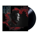 Eric Church - Heart (LP) - Discords.nl